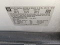 2013 Cadillac SRX — photo 9 of 18 | VIN 3GYFNCE3XDS541758