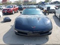 1998 Chevrolet Corvette — photo 12 of 16 | VIN 1G1YY32G2W5122340
