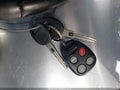 1998 Chevrolet Corvette — photo 11 of 16 | VIN 1G1YY32G2W5122340