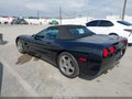 1998 Chevrolet Corvette — photo 3 of 16 | VIN 1G1YY32G2W5122340