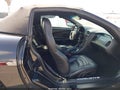 1998 Chevrolet Corvette — photo 5 of 16 | VIN 1G1YY32G2W5122340