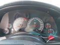 1998 Chevrolet Corvette — photo 7 of 16 | VIN 1G1YY32G2W5122340