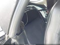 1998 Chevrolet Corvette — photo 8 of 16 | VIN 1G1YY32G2W5122340