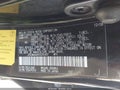2009 Toyota Highlander Hybrid — photo 9 of 11 | VIN JTEEW44A492035409
