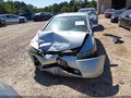 2008 Honda Civic — photo 12 of 16 | VIN 1HGFA16568L033001
