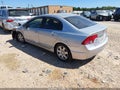 2008 Honda Civic — photo 3 of 16 | VIN 1HGFA16568L033001