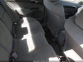 2008 Honda Civic — photo 8 of 16 | VIN 1HGFA16568L033001