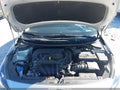 2021 Kia Rio — photo 10 of 16 | VIN 3KPA24AD6ME379798