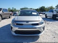 2021 Kia Rio — photo 12 of 16 | VIN 3KPA24AD6ME379798