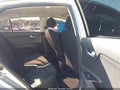 2021 Kia Rio — photo 8 of 16 | VIN 3KPA24AD6ME379798