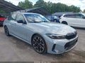 2025 BMW 3 Series — photo 1 of 16 | VIN 3MW89CW07S8F15942