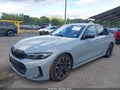 2025 BMW 3 Series — photo 2 of 16 | VIN 3MW89CW07S8F15942