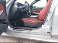 2025 BMW 3 Series — photo 6 of 16 | VIN 3MW89CW07S8F15942