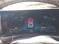 2025 BMW 3 Series — photo 7 of 16 | VIN 3MW89CW07S8F15942