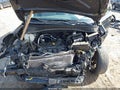 2016 Hyundai Tucson — photo 10 of 18 | VIN KM8J23A42GU024624