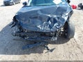 2016 Hyundai Tucson — photo 17 of 18 | VIN KM8J23A42GU024624