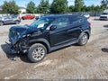 2016 Hyundai Tucson — photo 2 of 18 | VIN KM8J23A42GU024624