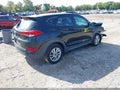 2016 Hyundai Tucson — photo 4 of 18 | VIN KM8J23A42GU024624