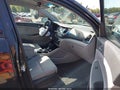 2016 Hyundai Tucson — photo 5 of 18 | VIN KM8J23A42GU024624