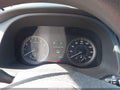 2016 Hyundai Tucson — photo 7 of 18 | VIN KM8J23A42GU024624