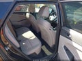 2016 Hyundai Tucson — photo 8 of 18 | VIN KM8J23A42GU024624