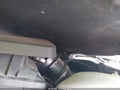 2002 BMW 3 Series — photo 10 of 16 | VIN WBABN53452JU39467