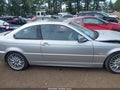 2002 BMW 3 Series — photo 13 of 16 | VIN WBABN53452JU39467