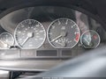 2002 BMW 3 Series — photo 15 of 16 | VIN WBABN53452JU39467
