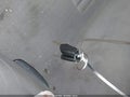 2002 BMW 3 Series — photo 11 of 16 | VIN WBABN53452JU39467