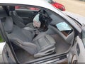 2002 BMW 3 Series — photo 5 of 16 | VIN WBABN53452JU39467