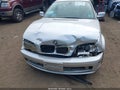 2002 BMW 3 Series — photo 6 of 16 | VIN WBABN53452JU39467