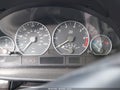 2002 BMW 3 Series — photo 7 of 16 | VIN WBABN53452JU39467