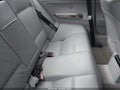 2002 BMW 3 Series — photo 8 of 16 | VIN WBABN53452JU39467