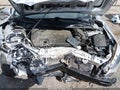 2015 Toyota Corolla — photo 10 of 15 | VIN 5YFBURHE2FP283985