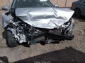 2015 Toyota Corolla — photo 6 of 15 | VIN 5YFBURHE2FP283985