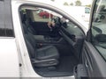 2026 Honda Pilot — photo 5 of 16 | VIN 5FNYG1H70TB030336