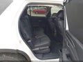 2026 Honda Pilot — photo 8 of 16 | VIN 5FNYG1H70TB030336