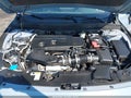 2021 Honda Accord — photo 10 of 16 | VIN 1HGCV2F39MA017070