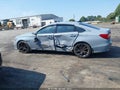 2021 Honda Accord — photo 14 of 16 | VIN 1HGCV2F39MA017070
