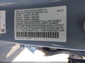 2021 Honda Accord — photo 9 of 16 | VIN 1HGCV2F39MA017070