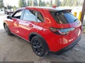 2024 Honda HR-V — photo 3 of 17 | VIN 3CZRZ2H57RM768250