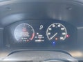 2024 Honda HR-V — photo 7 of 17 | VIN 3CZRZ2H57RM768250