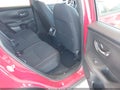 2024 Honda HR-V — photo 8 of 17 | VIN 3CZRZ2H57RM768250