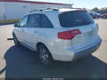 2008 Acura MDX — photo 3 of 12 | VIN 2HNYD28358H522660