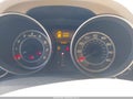 2008 Acura MDX — photo 7 of 12 | VIN 2HNYD28358H522660