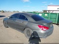 2016 Mercedes-Benz CLA-Class — photo 3 of 16 | VIN WDDSJ4GB4GN319036