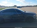 2016 Mercedes-Benz CLA-Class — photo 6 of 16 | VIN WDDSJ4GB4GN319036