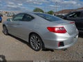 2014 Honda Accord — photo 3 of 12 | VIN 1HGCT2B85EA008939