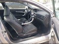 2014 Honda Accord — photo 5 of 12 | VIN 1HGCT2B85EA008939
