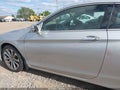 2014 Honda Accord — photo 6 of 12 | VIN 1HGCT2B85EA008939